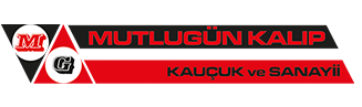 Mutlugün Kalıp Kauçuk Sanayi
