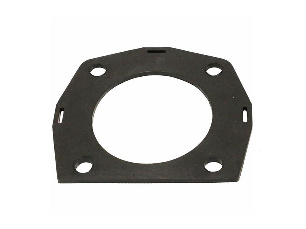 Booster Gaskets
