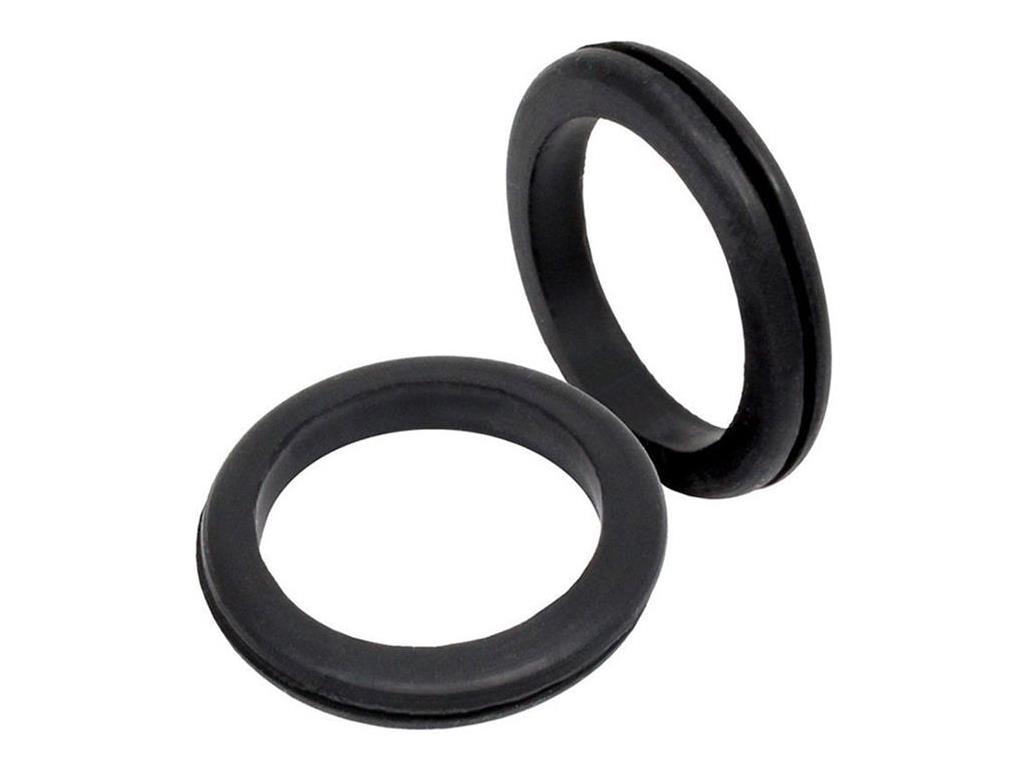 Cable Gutter Rubber